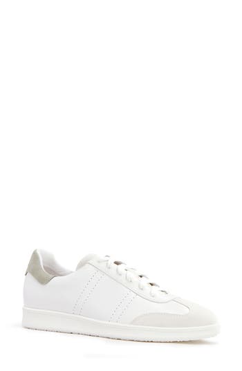 Frankie4 Drew Sneaker