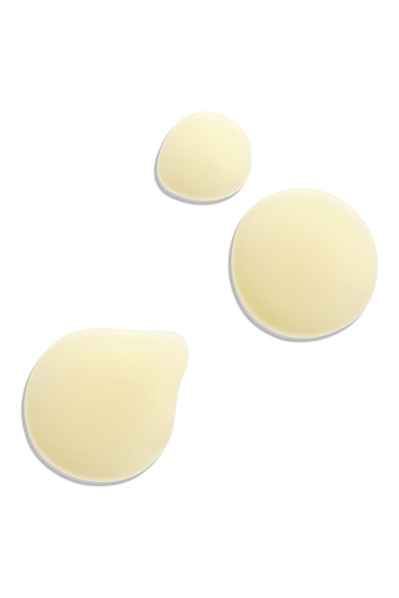 Multi-action Super-B Barrier Strengthening Oil, Alternate, color, NO COLOR