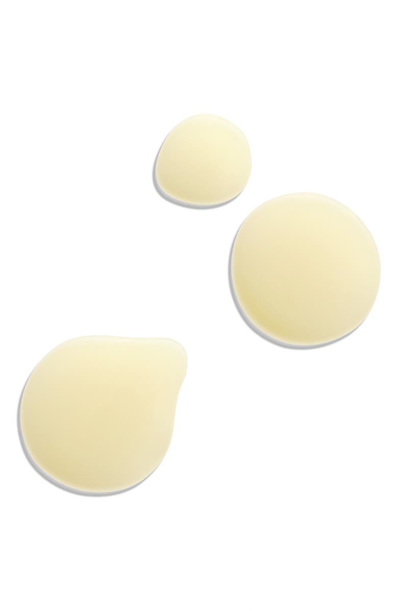 StriVectin<sup>®</sup> Multi-action Super-B Barrier Strengthening Oil, Alternate, color, 