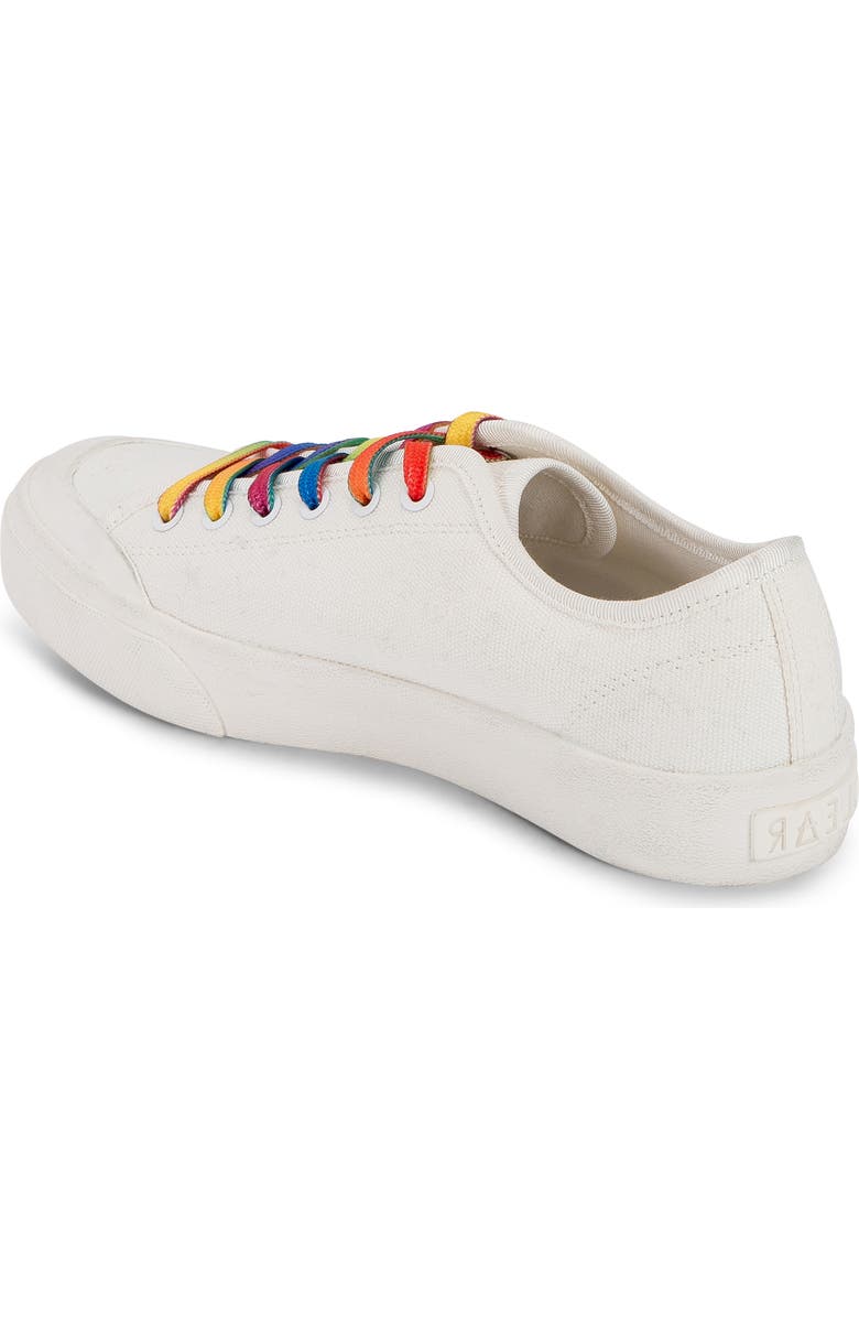 Dolce Vita Bryton Pride Sneaker, Alternate, color,