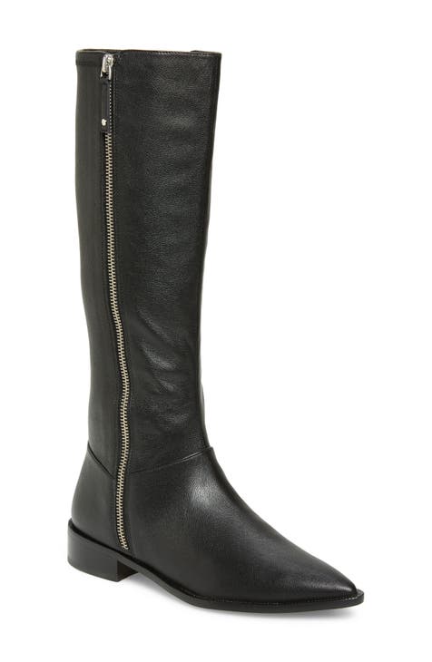 Riding boots nordstrom rack online