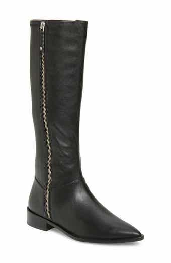 Splendid Andi Knee High Boot Women Nordstromrack