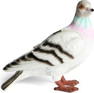 JW Anderson Pigeon Clutch