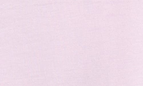 Favorite Daughter Graphic T-shirt In Pink
