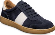 Allen Edmonds Ludlow Slip-On Sneaker