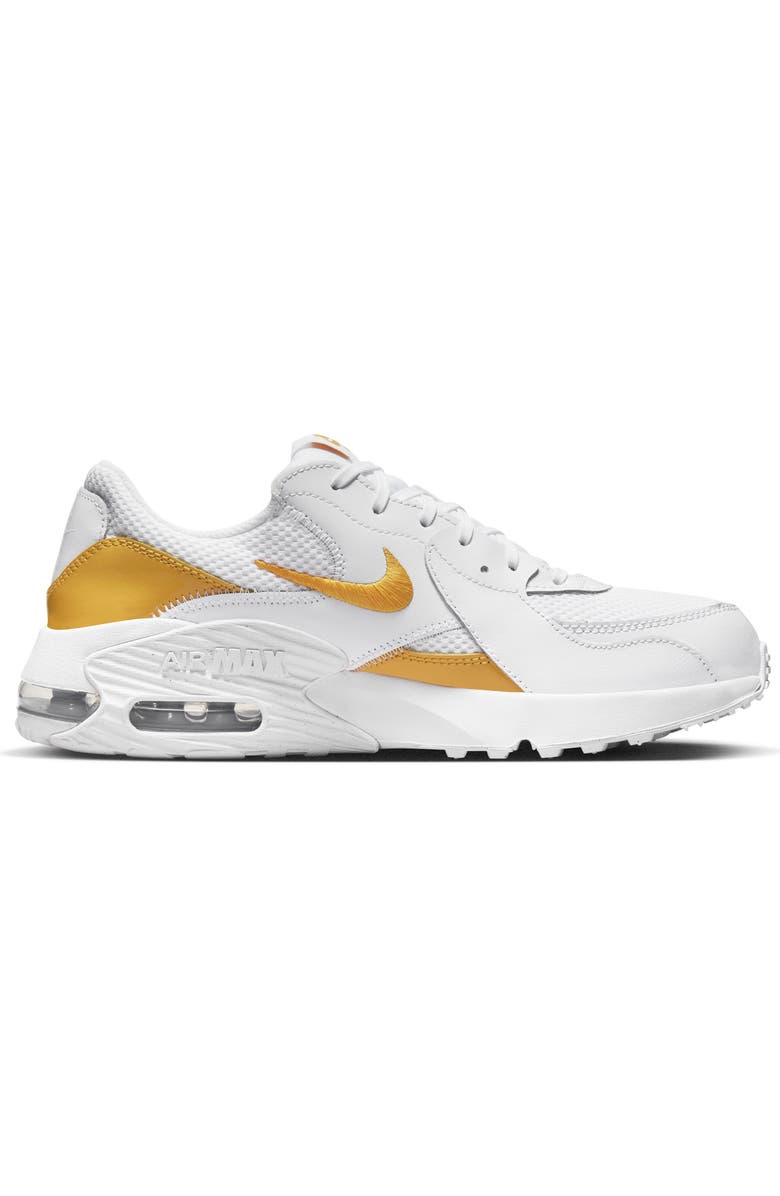 Nike Air Max Excee Sneaker, Alternate, color,