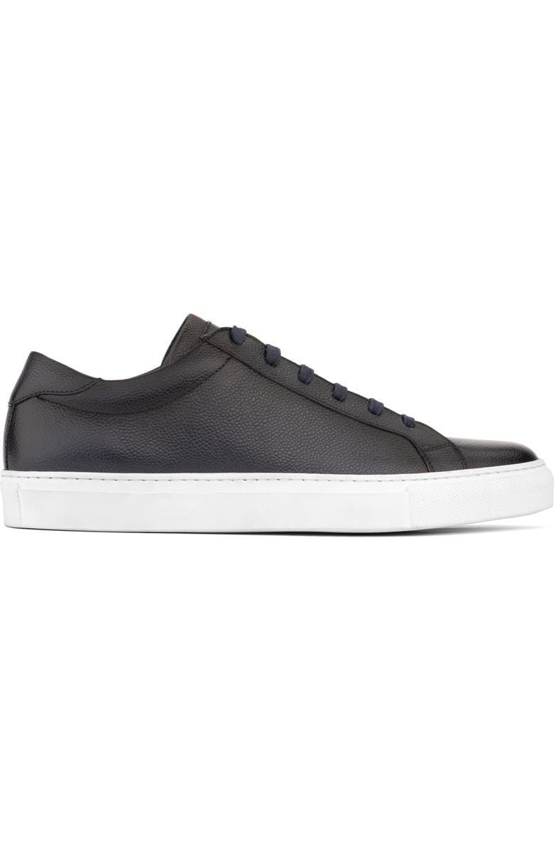 TO BOOT NEW YORK Pacer Sneaker, Alternate, color,