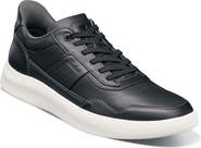 Florsheim Crosstour Lace Up Sneaker