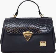 Cavalinho Cherry Blossom 526 Handbag