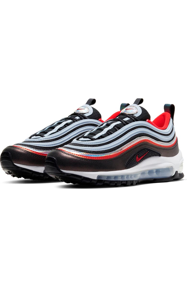 Nike Air Max 97 FP Sneaker, Main, color,