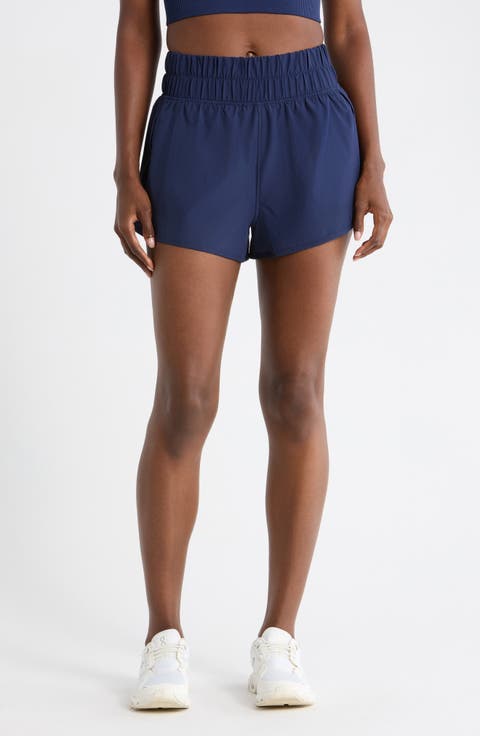 Lightstreme Commuter Shorts