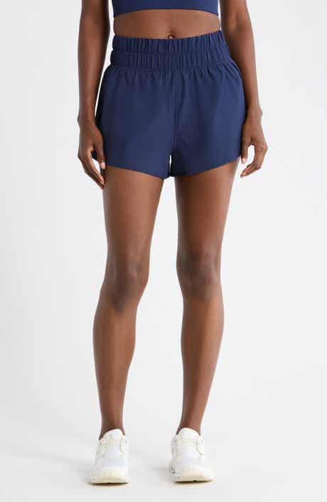 Lightstreme Commuter Shorts