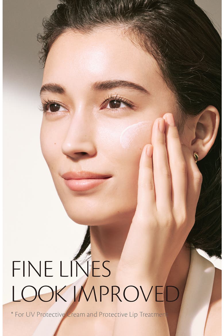UV Protective Cream Broad Spectrum SPF 50+, Alternate, color, NO COLOR