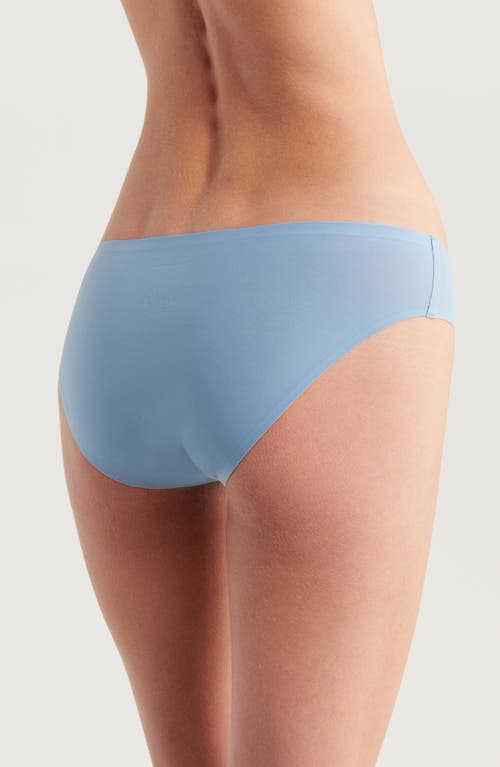 Chantelle Lingerie Soft Stretch Bikini