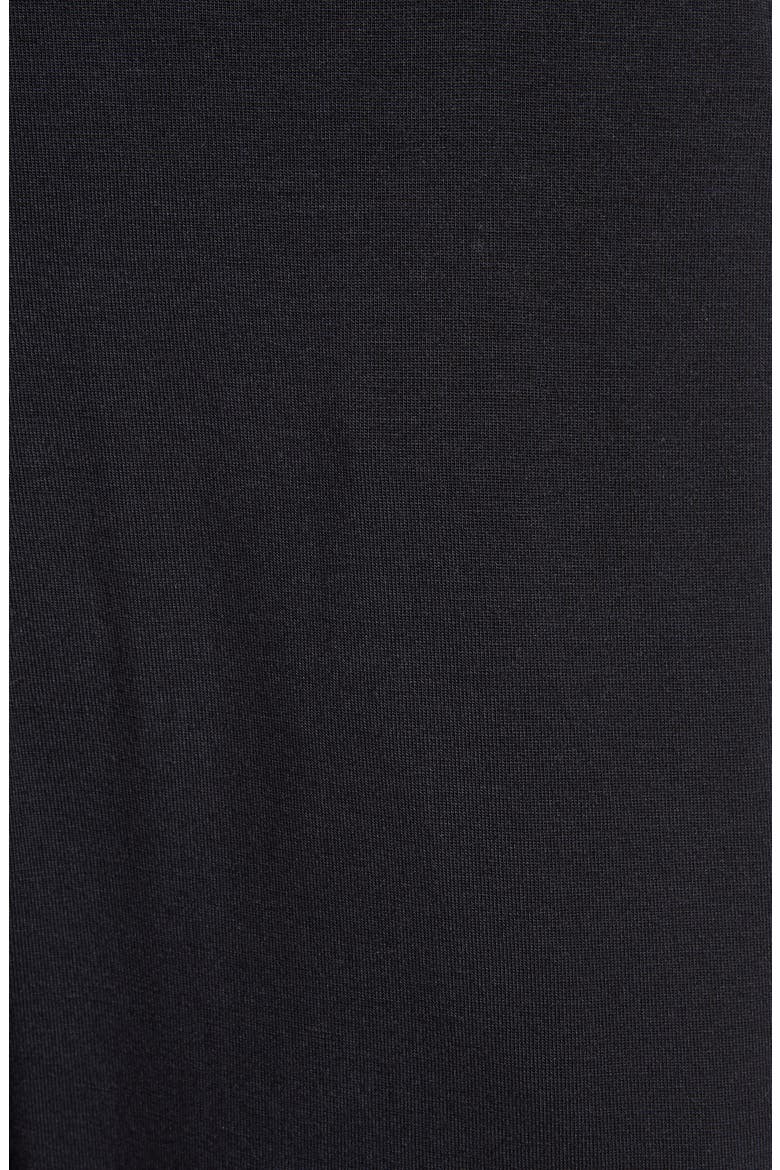 Snooze Lounge Pants, Alternate, color, BLACK