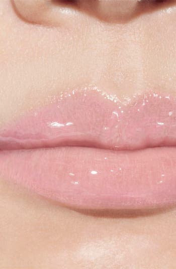 ROUGE COCO GLOSS Moisturizing Glossimer Lip Gloss