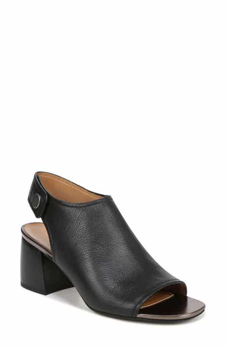 Valencia Sandal