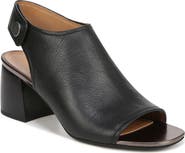 Vionic Valencia Sandal