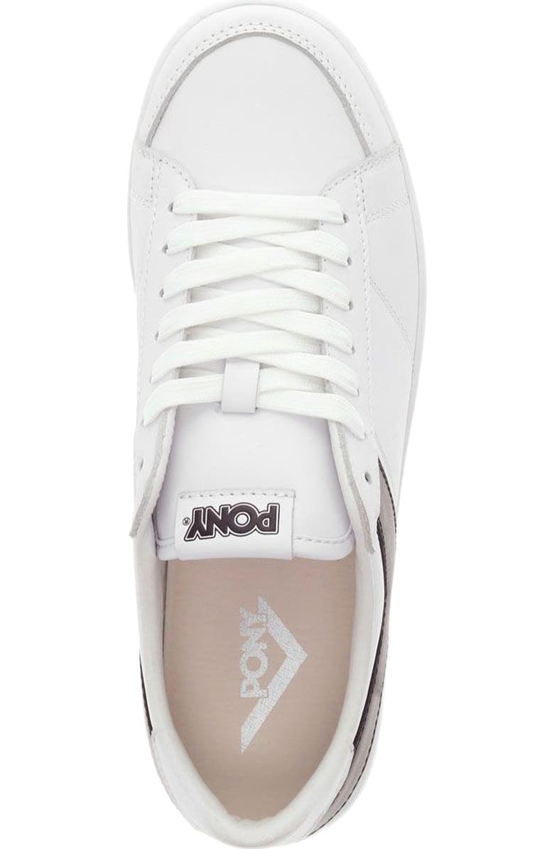 PONY M-80 Low Sneakers, Alternate, color,