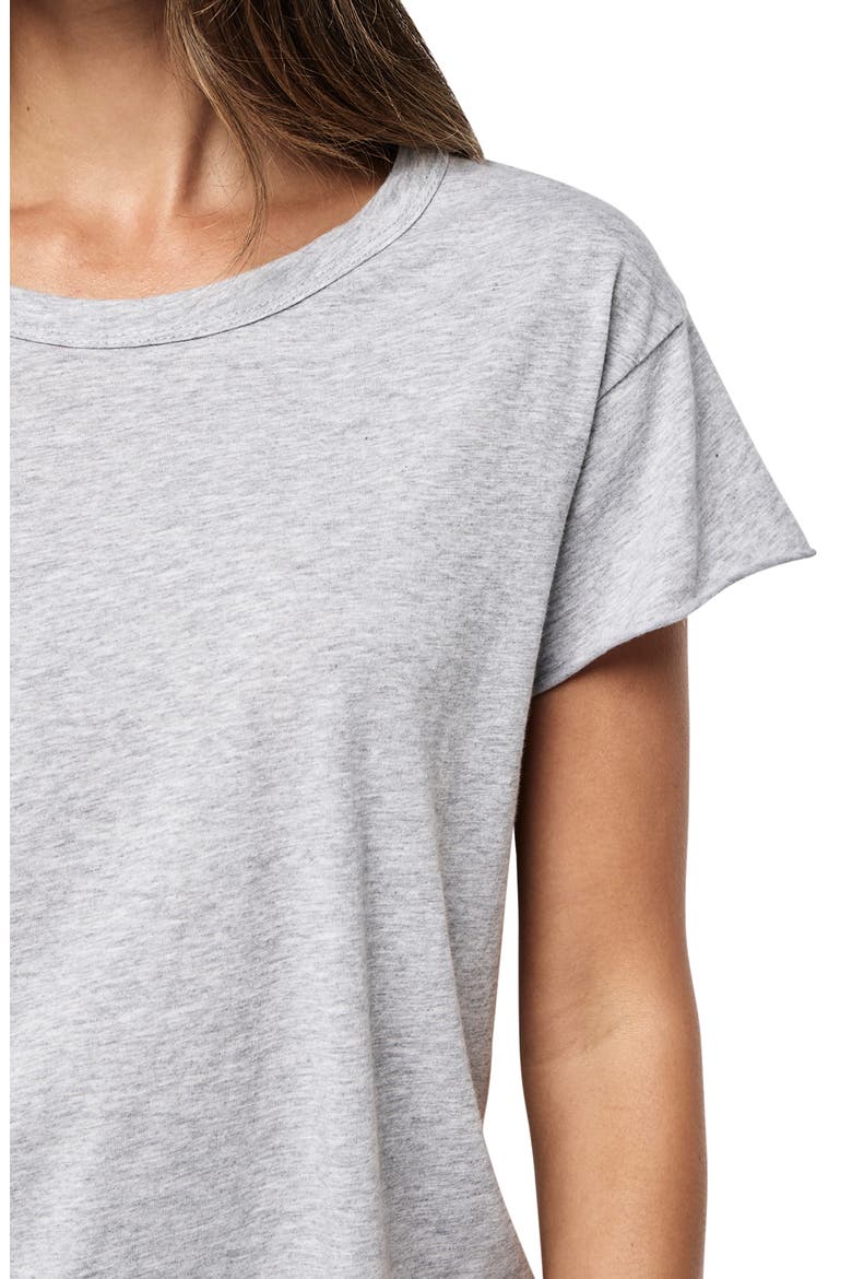 Ada Pajamas, Alternate, color, GREY