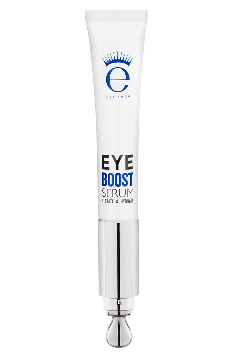 Eyeko Eye Boost Serum, Main, color, 