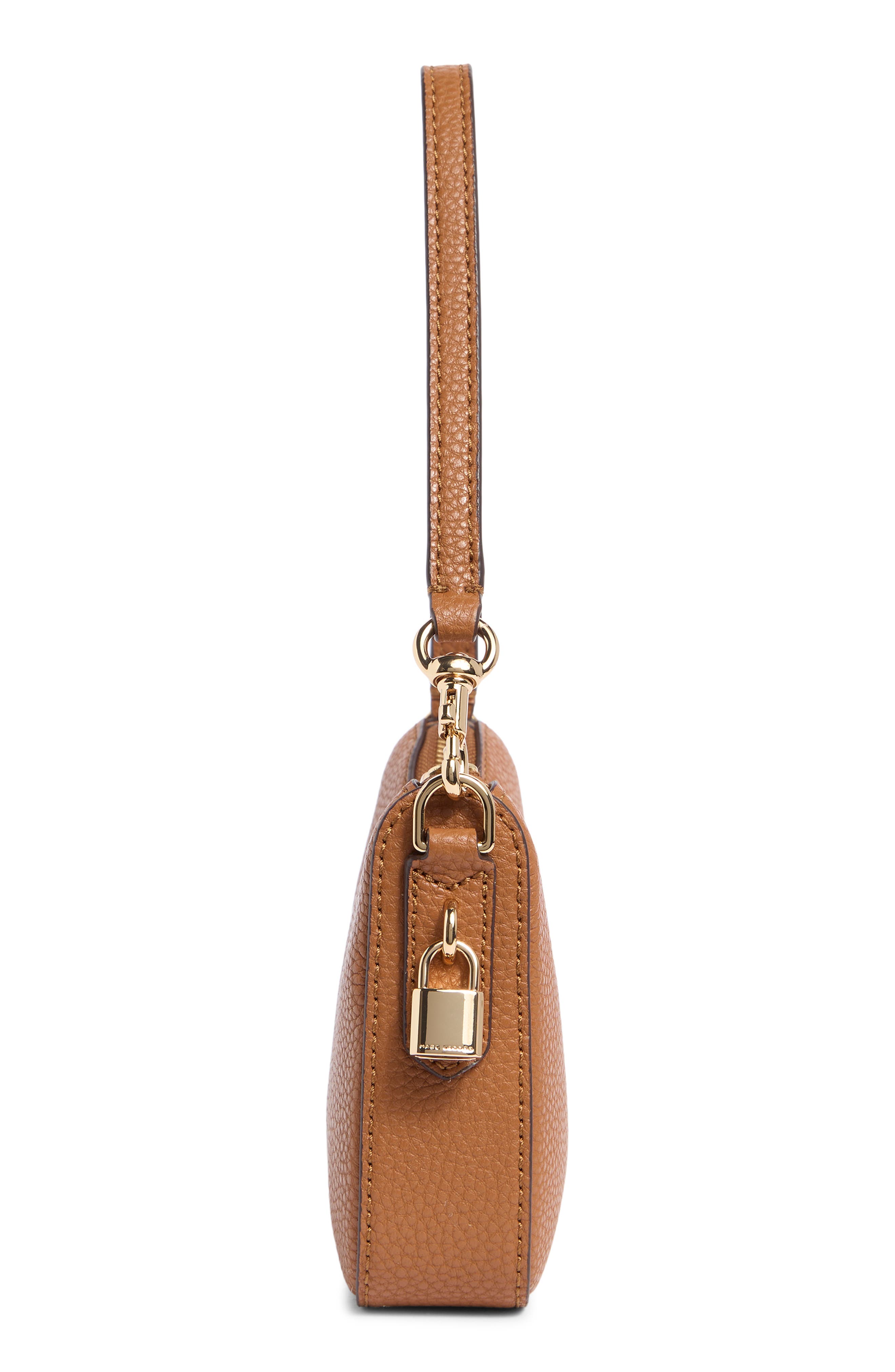 Drifter SLG Convertible Wristlet, Alternate, color, WHISKEY