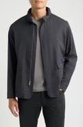 Peter Millar Discovery Field Jacket