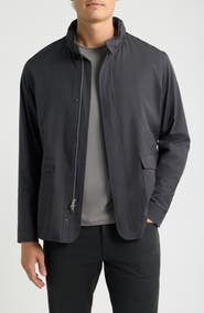 Peter Millar Discovery Field Jacket