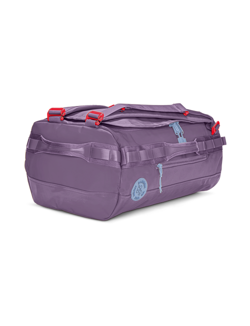 Baboon To The Moon Go-bag Duffle Small 40l