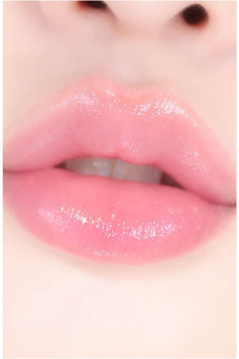 Ring Lip Balm, Alternate, color, 01 DIAMOND RING