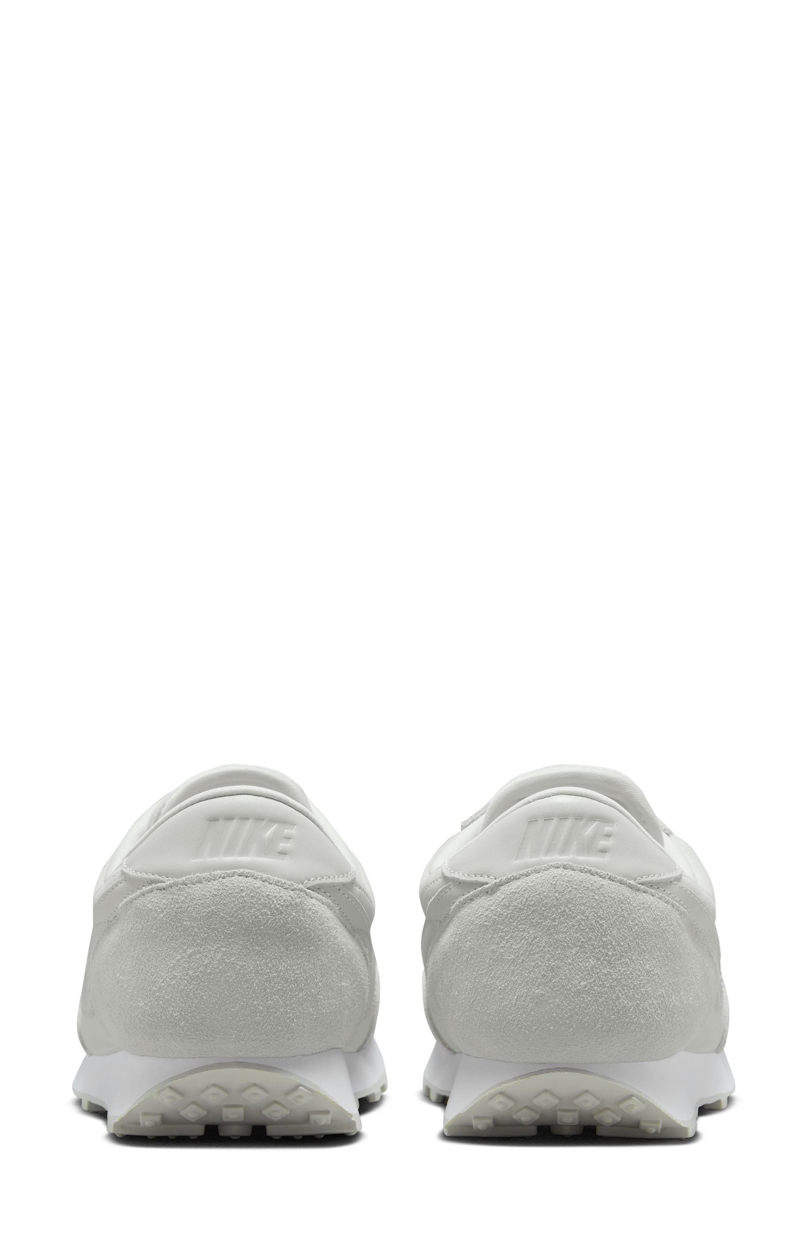 Nike DBreak Retro Sneaker, Alternate, color, 