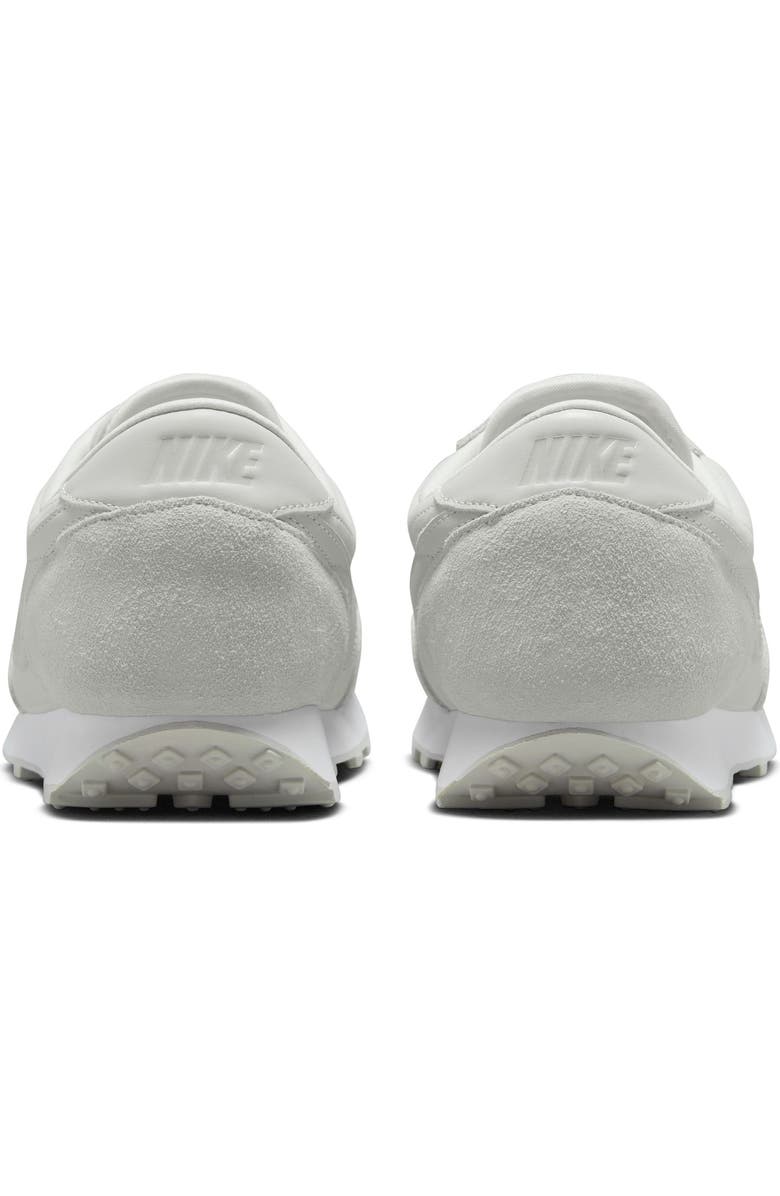 Nike DBreak Retro Sneaker, Alternate, color,