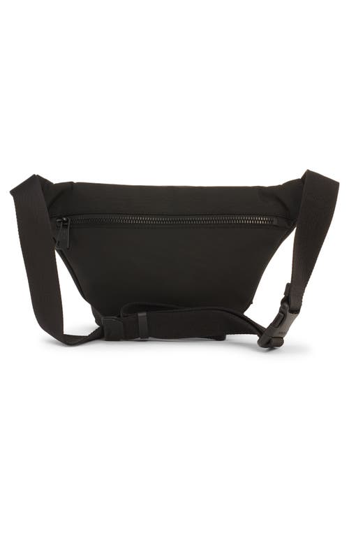 Moncler Durance Water Repellent Belt Bag