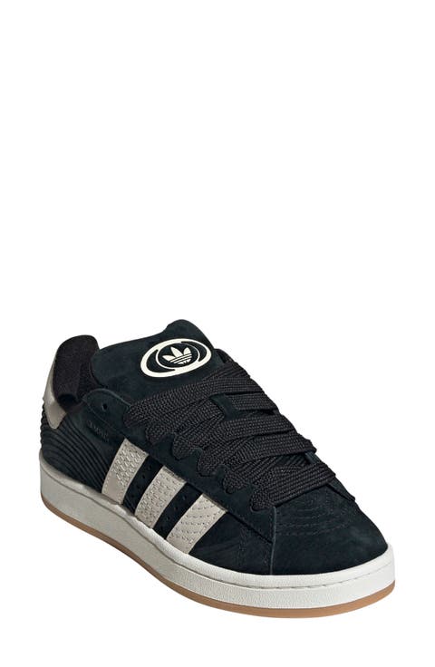 Campus 00s Sneaker (Women)
