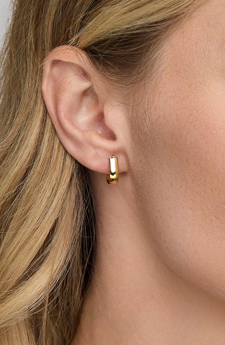 Bony Levy 14K Gold Stud Earrings, Alternate, color, 14Ky