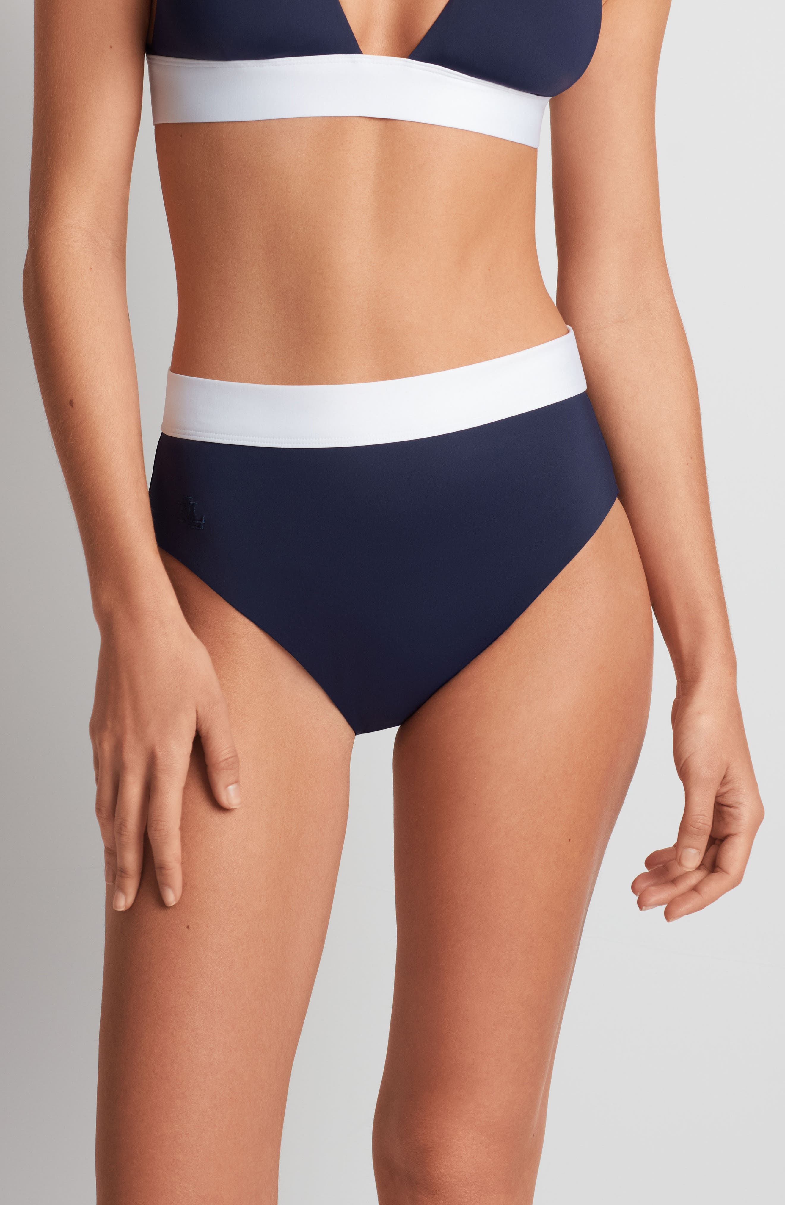 selected DARK NAVY