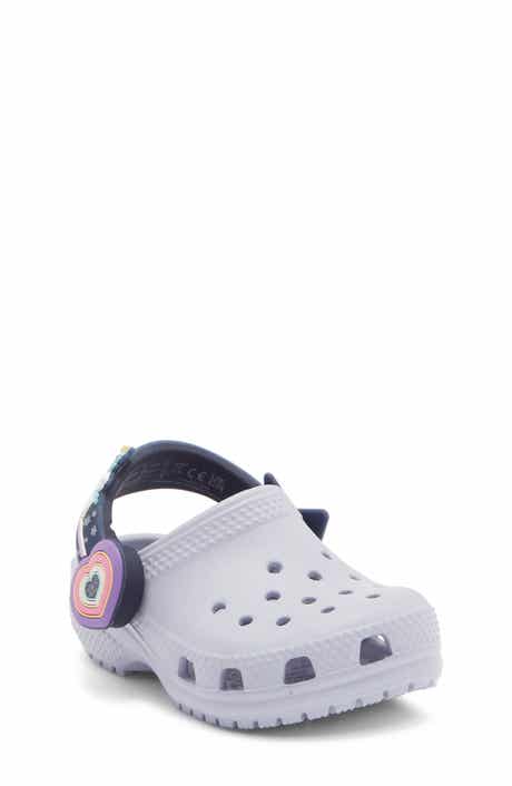 CROCS Imagination Clog