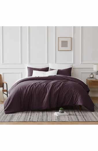 Southshore Fine Linens Vilano Springs Duvet Cover Set