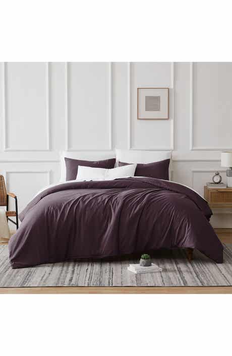 Southshore Fine Linens Vilano Springs Duvet Cover Set