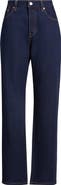 Levi's 501® '90s Lightweight Relaxed Straight Leg Jeans