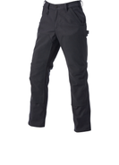 Strauss Double Front Work Pants e.s.iconic