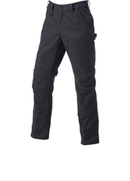 Strauss Double Front Work Pants e.s.iconic