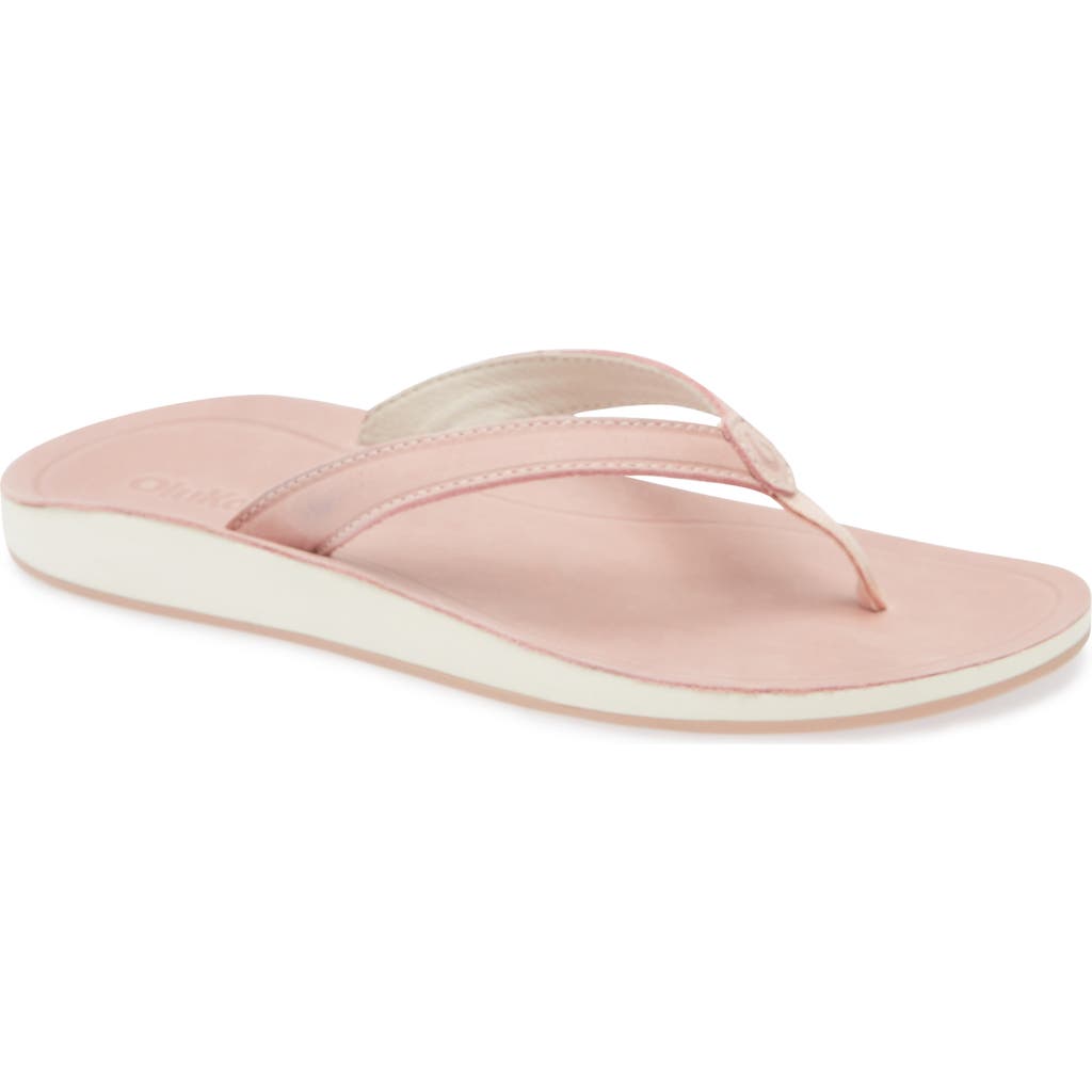 Olukai Southshore Flip Flop
