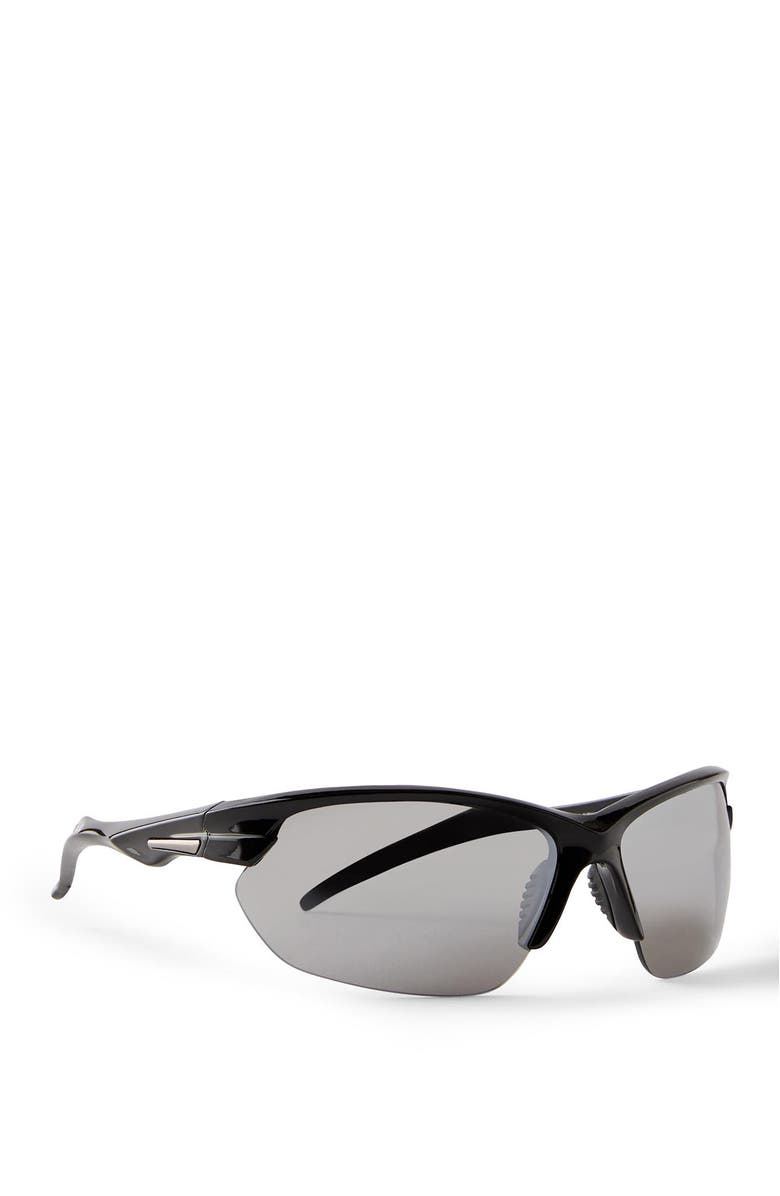Cotton On Men's Offline Sunglasses, Alternate, color, 
