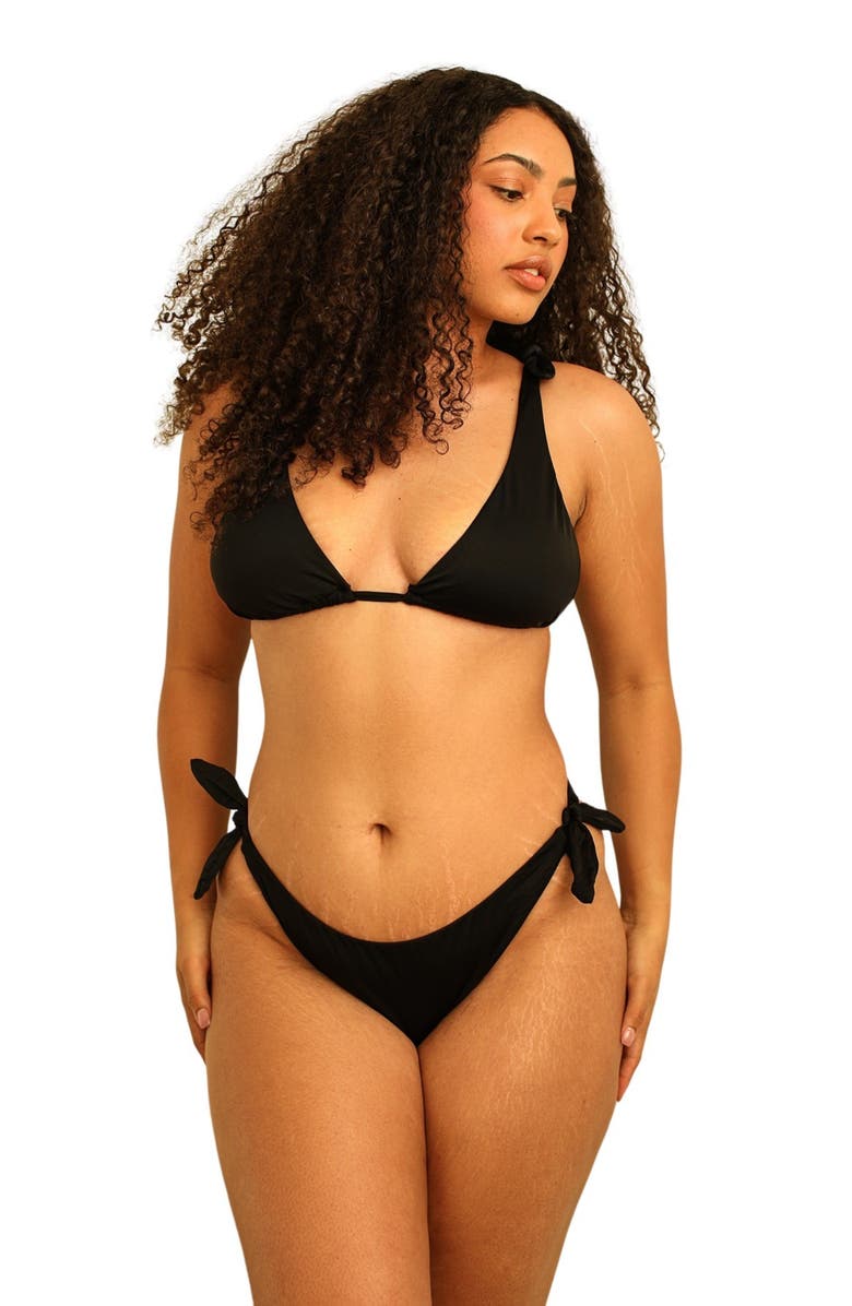 Dippin Daisys Lola Top, Main, color, 