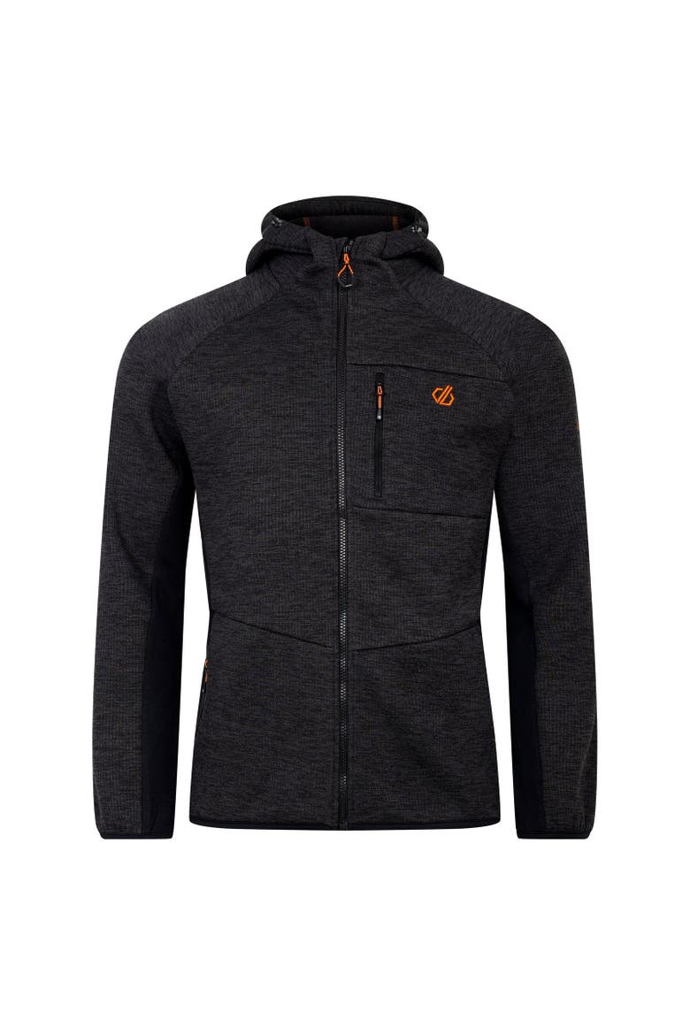 Torrek Pro Midlayer, Main, color, Black