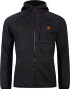 Dare 2B Torrek Pro Midlayer