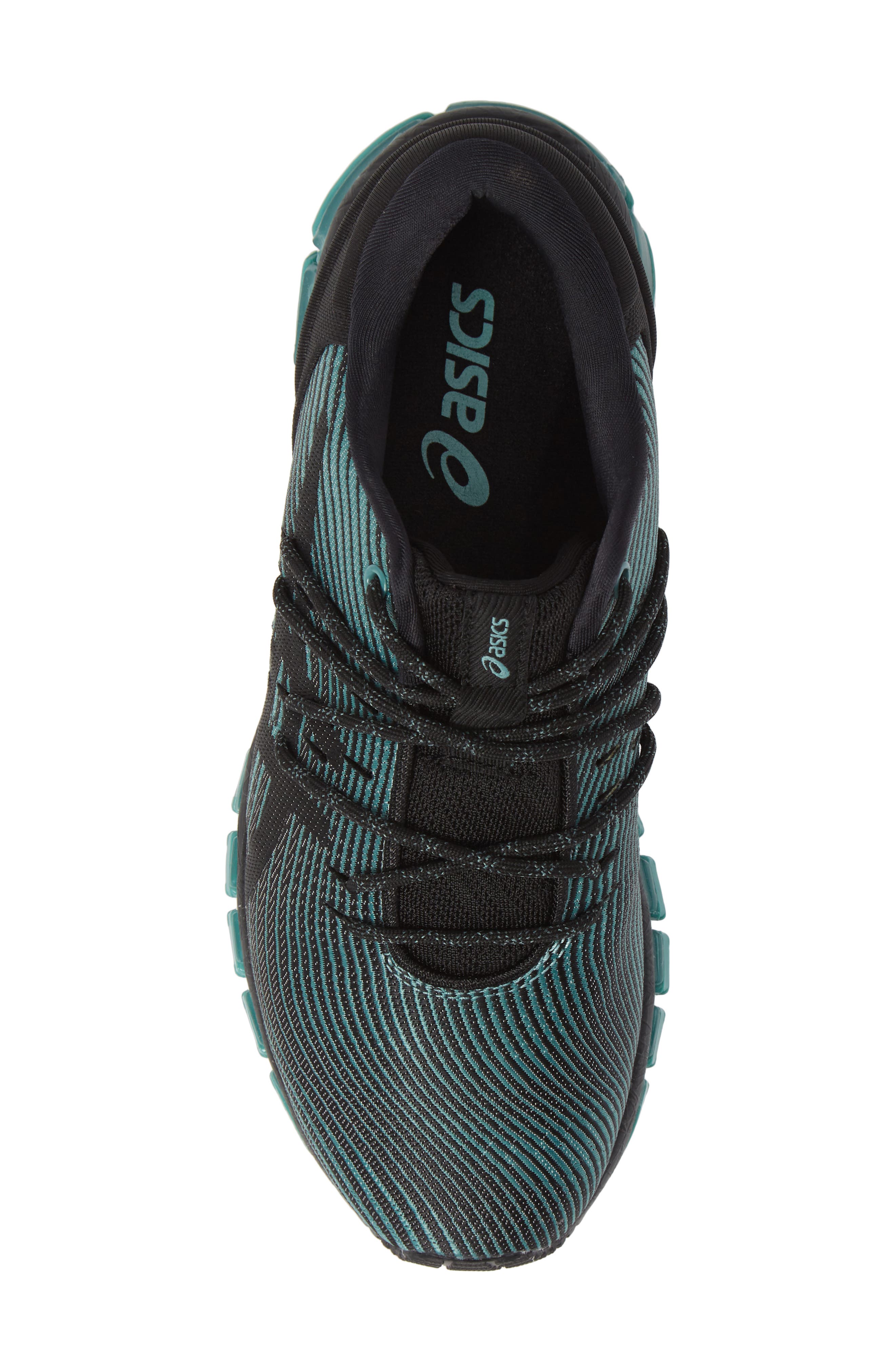 ASICS<sup>®</sup> GEL Quantum 360 4 Running Shoe, Alternate, color, 