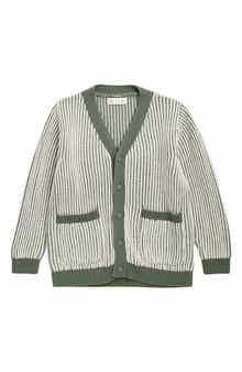 Kids' Hayward Cardigan