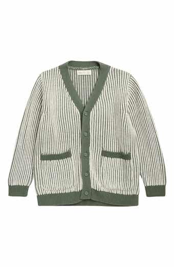 Kids' Hayward Cardigan